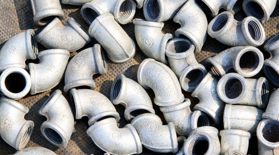 Professional New roof installation in Bulan, KY